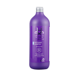 Shampoo Para Mascotas Hydra Whitening