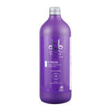 Shampoo Para Mascotas Hydra Xtreme