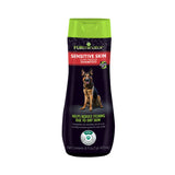 Shampoo Furminator ultra premium para la picazón 473ML
