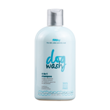 Shampoo para mascotas Dog Wash 4 en 1 12oz