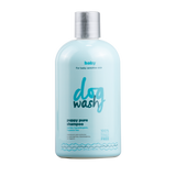 Shampoo para mascotas Dog Wash Puppy Pure 12oz