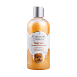 Shampoo Para Perros Y Gatos VFS Puppy Love