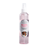 Shampoo para mascotas VFS Gloss & Glide Conditionner 8oz