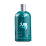 Shampoo para mascotas Dog Wash Deodorizing 12oz