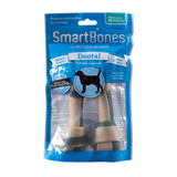 Snack Para Perro Mediano Smartbones Dental