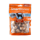 Snack Para Perro Miniatura Smartbones Sweet Potato Mini