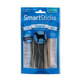 Snack Para Perro Smartsticks Dental