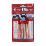 Snack Para Perro Smartsticks Pollo