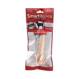 Snack Para Perros Grandes Smartbones