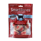 Snack Para Perros Pequeños Smartbones Pollo