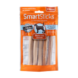 Snack Para Perros Smartsticks Patata Dulce