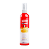 Spray Entrenamiento Para Orinar Perro Nature Miracle 8 Onz