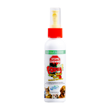 Spray Repelente Para Superficies Fooey Perro Y Gato