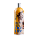 Suplemento Para Perro Shed-x Dermaplex