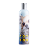 Suplemento Para Perro Shed-x Dermaplex