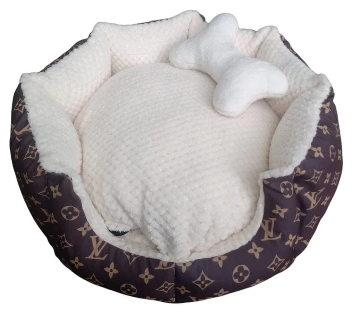 CAMA LV