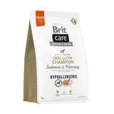 Alimento Para Perro Brit Care Champion