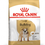 Alimento para perro Royal Canin Bulldog Ingles Adulto