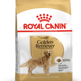 Alimento Para Perro Royal Canin Golden Retriever Adulto 13.6 Kg