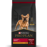 Alimento Para Perros Proplan Adulto Razas Pequeñas