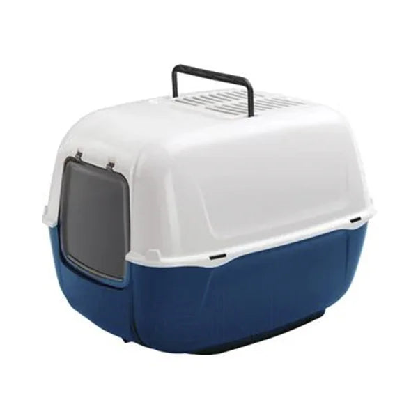 Arenero para Gato Prima Loose