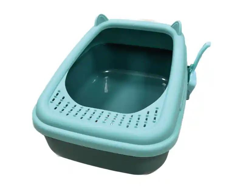 Arenera Importado Silvestre 44*33*20