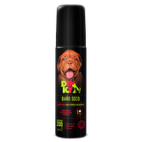 Baño Seco Para Cachorro Dinky 200 mL