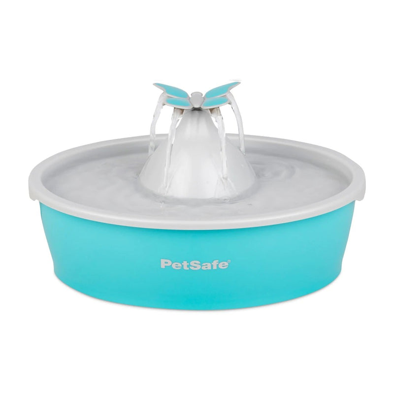Fuente Para Mascota Butterfly de PetSafe