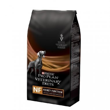 Proplan Veterinary Canino NF Kidney Function 2 Kg