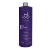 Hydra Ear Cleaner: Limpieza profunda y segura para las orejas de tu mascota