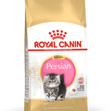 Alimento Para Gato Royal Canin Kitten Persa 2 Kg