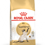 Alimento Para Gato Royal Canin Siamese Adulto 2 kg