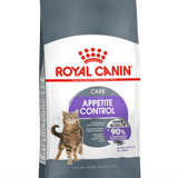 Alimento Para Gato Royal Canin Appetite Control