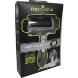 Furminator Recolector De Pelo Perro-Gato