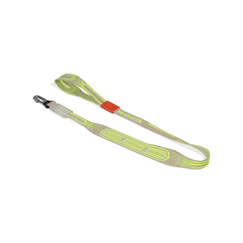 Correa Para Perro Zeedog Nitleash