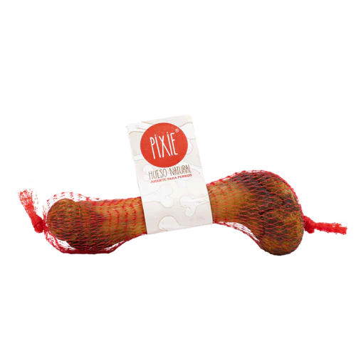 Hueso Narutal PIxie