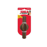 Juguete para Perro Kong Bamboo Rockers Xs-S