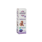 Esencias De Flores de Bach Armonizar Gotas 30 ml
