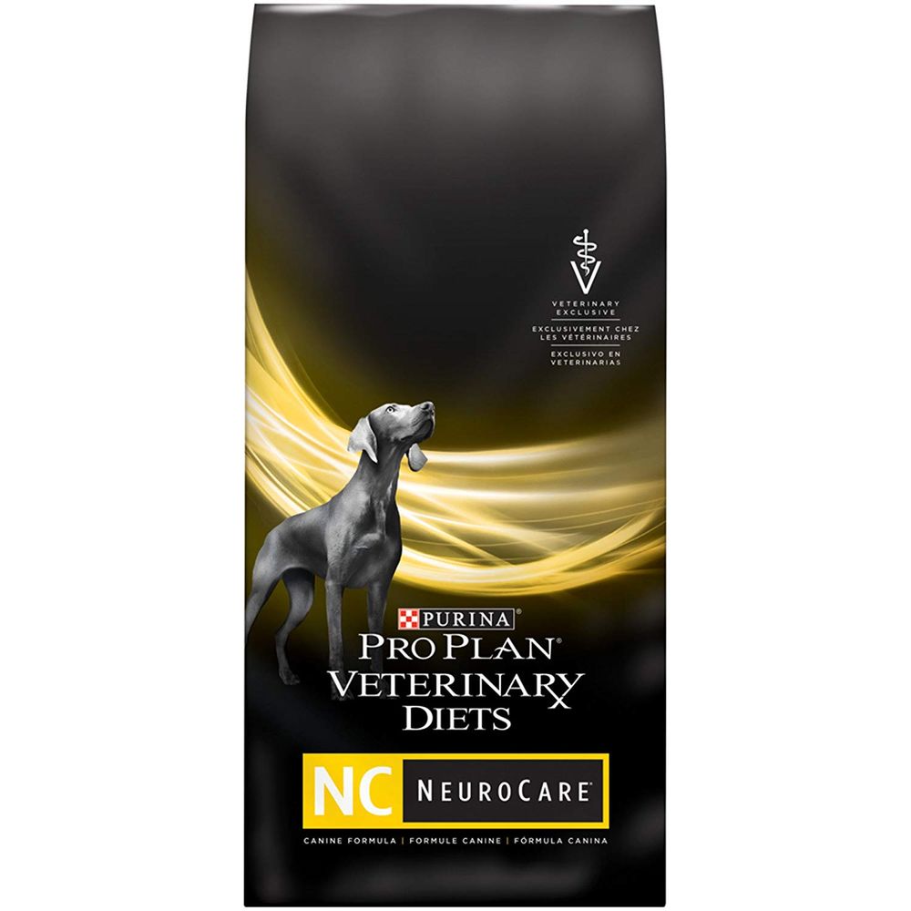 Alimento Para Perro Proplan Neurocare 2Kg