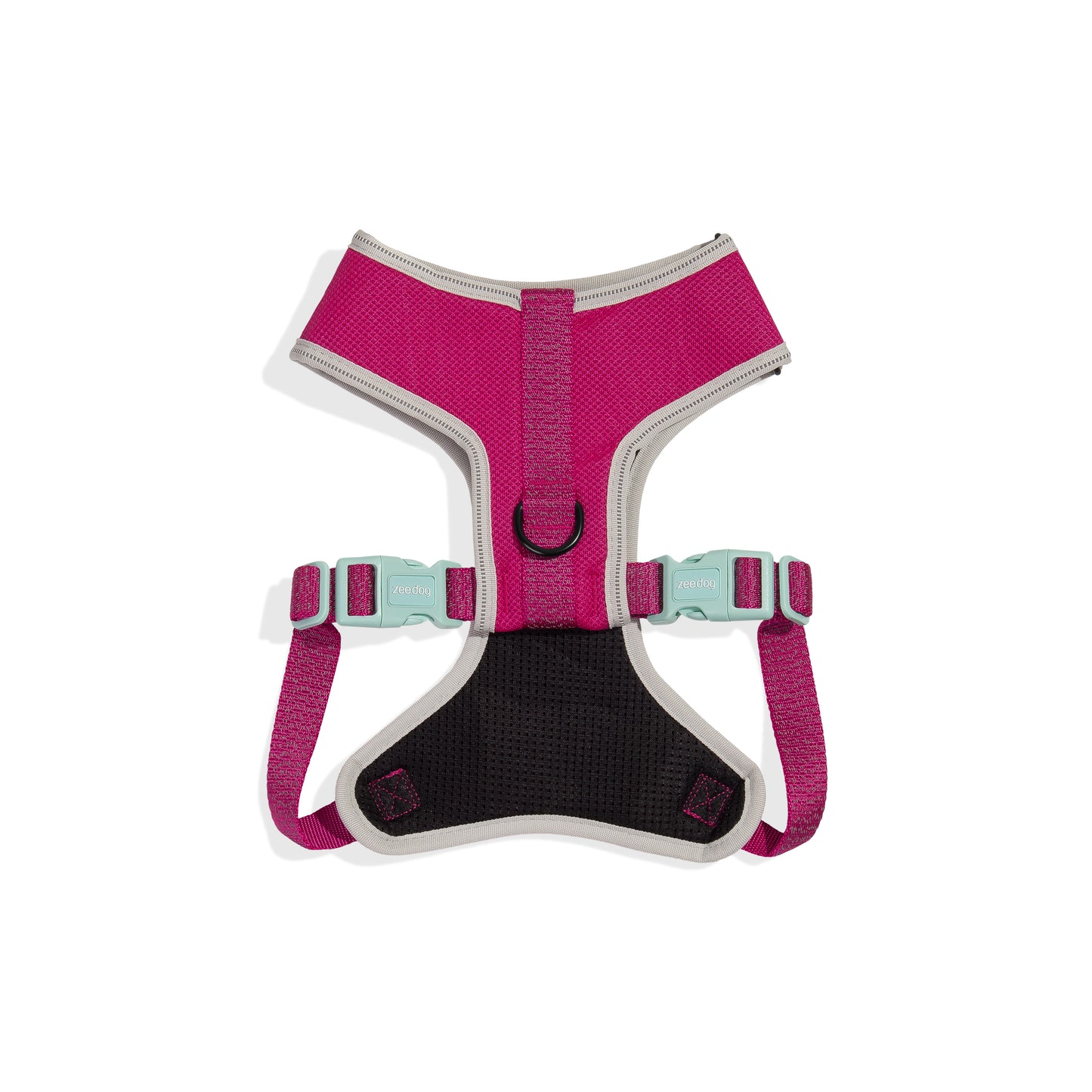 Pechera Para Perro Zeedog Nox Sidus