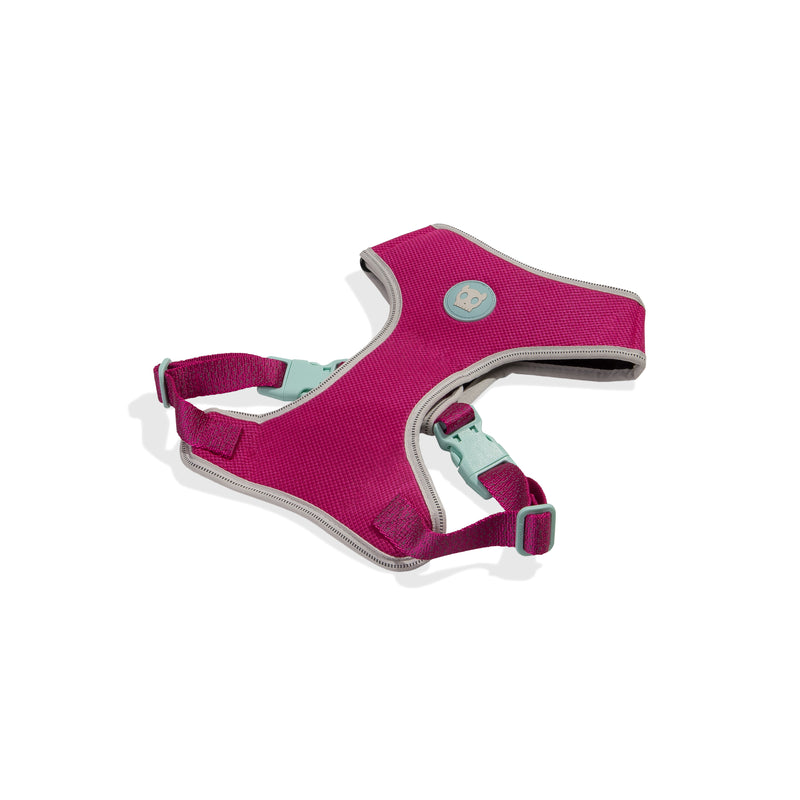 Pechera Para Perro Zeedog Nox Sidus