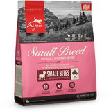 Alimento para Perro Orijen Small Breed 1.8 kgs