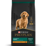 Alimento Para Perro Proplan Cachorro Raza Mediana
