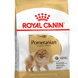 Alimento Para Perro Royal Canin Pomerania