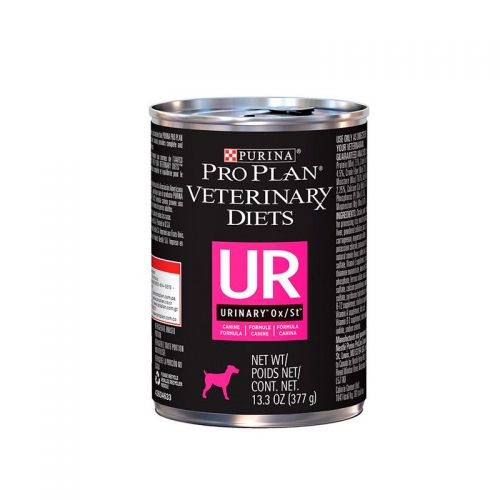 Alimento Húmedo Proplan Urinary UR
