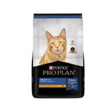Alimento Para Gato Proplan Adulto 7+ 3Kg