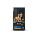 PROPLAN ACTIVE MIND SB 3 KG