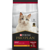 Alimento Para Gato Proplan Adulto