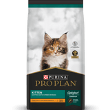 Alimento Para Gatito Proplan Kitten