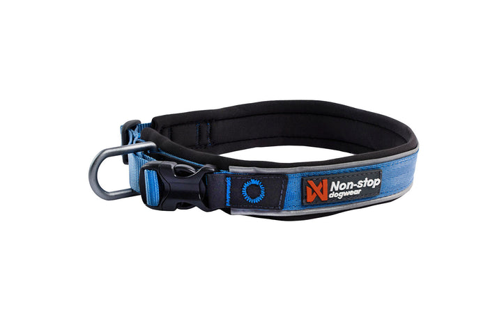 Collar para Perro Roam Non Stop